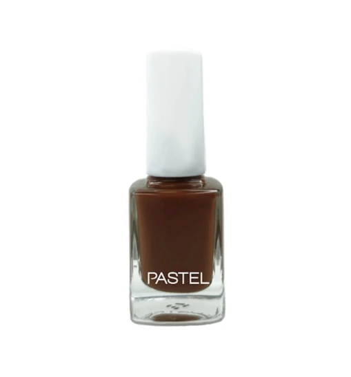 PASTEL NAIL POLISH 374